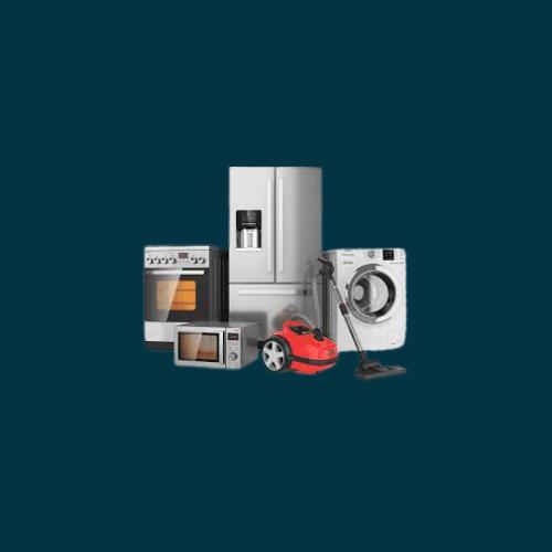Home & Kitchen accessories