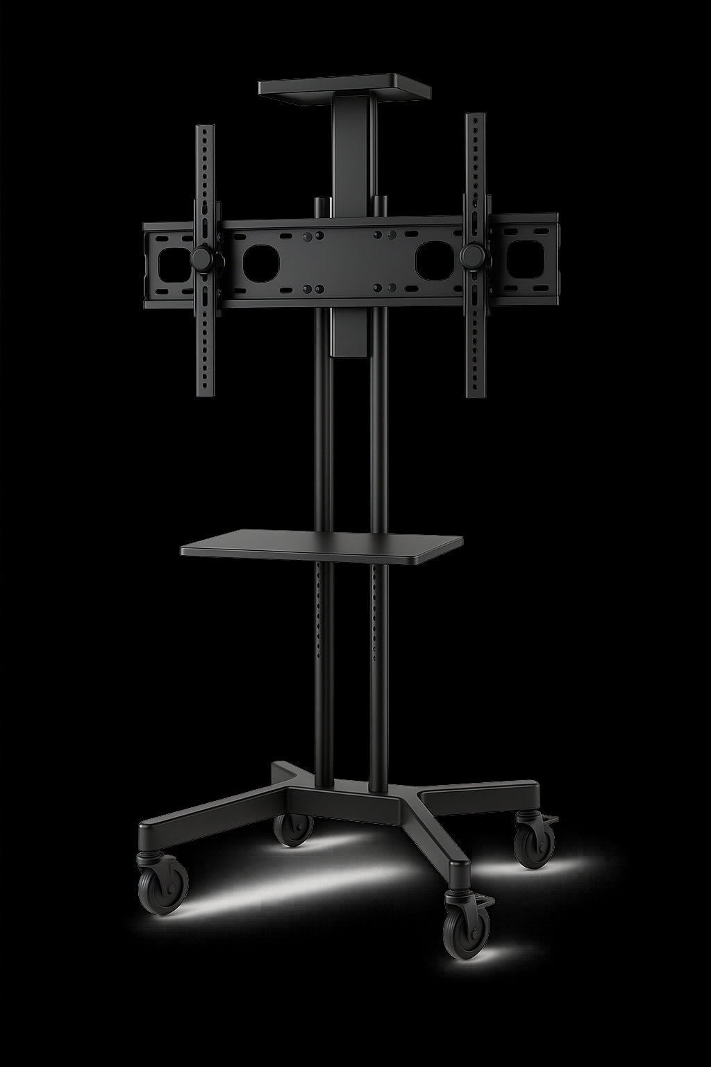 TV Stand (32-75”)