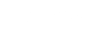 souqbae
