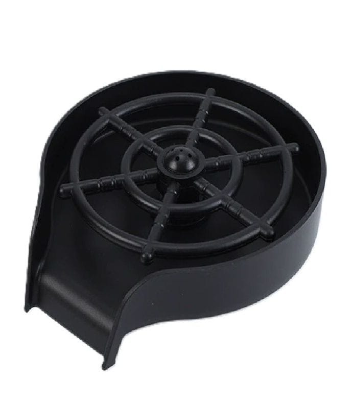 Cup Washer (Portable)