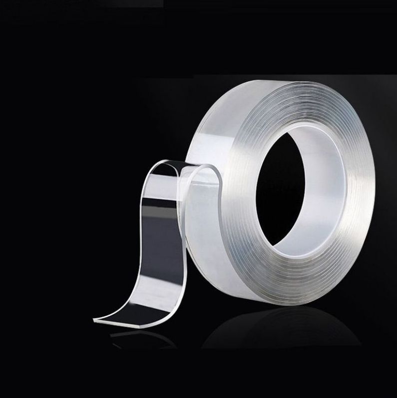 Nano Gel Tape (3m)