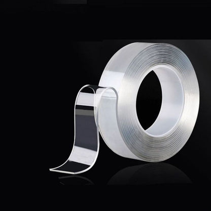 Nano Gel Tape (3m)