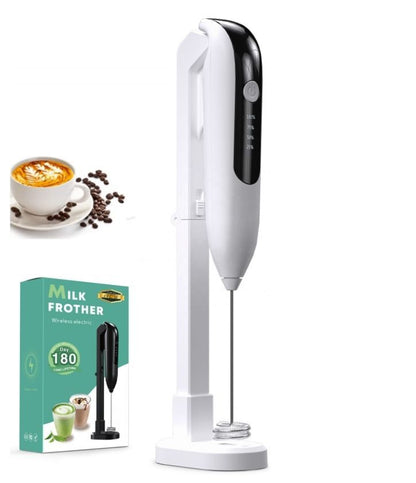 Electric Egg Beater