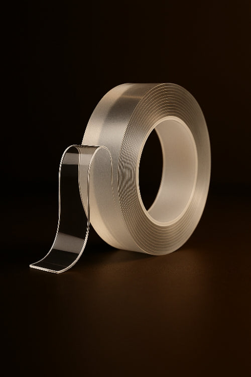 Nano Gel Tape (3m)