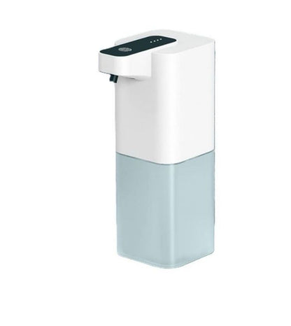 Automatic Soap Dispenser (400ml)