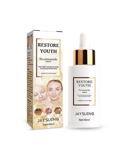 Niacinamide Firming Serum (40ml)