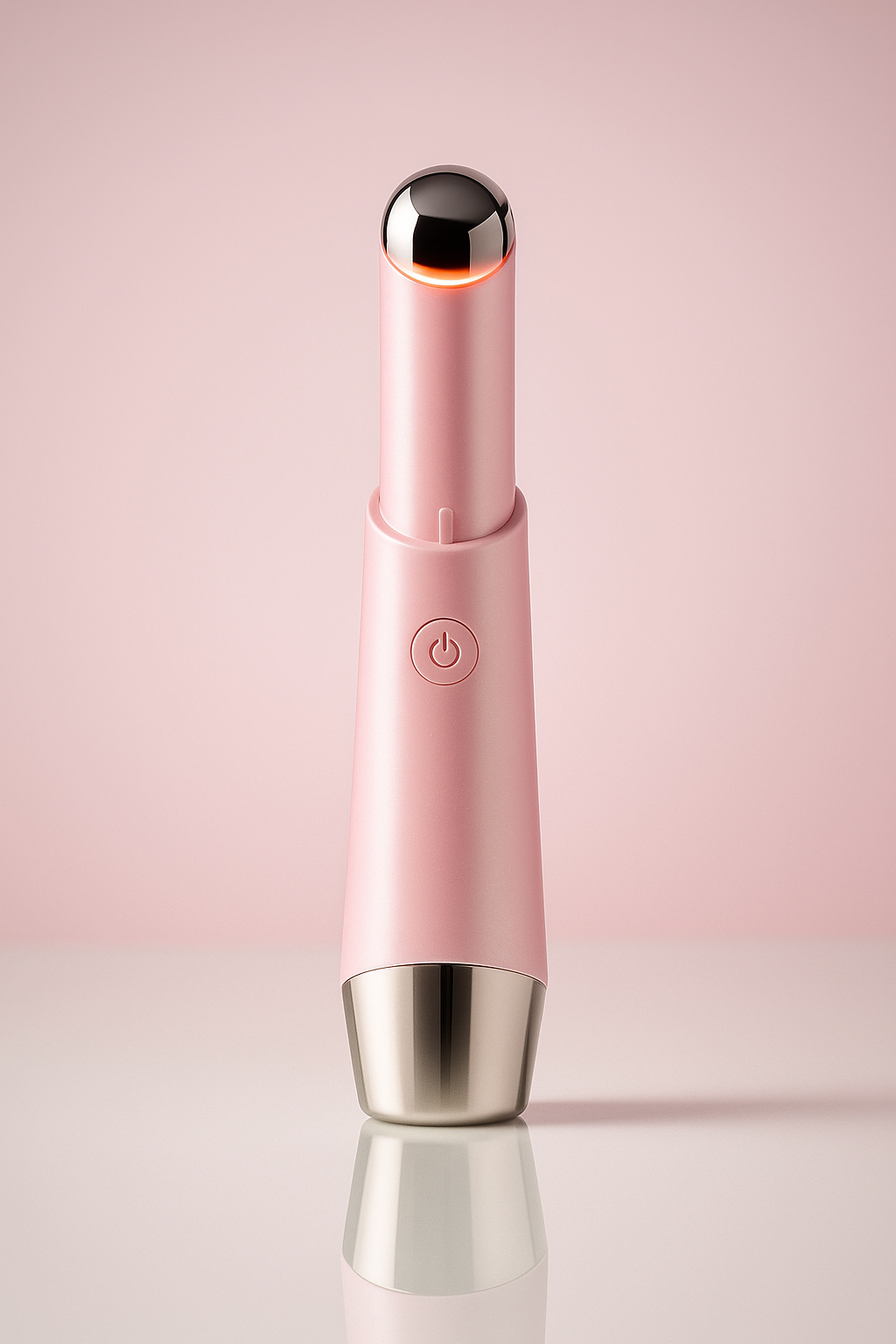 Eye Massager