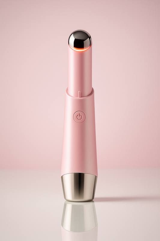 Eye Massager