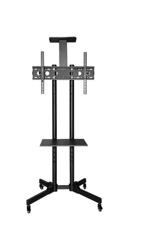 TV Stand (32-75”)