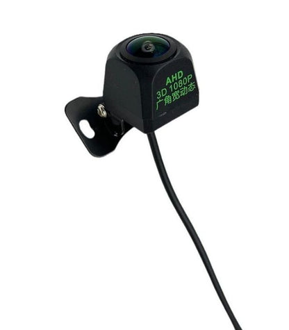 Dash Cam (AHD 1080P)