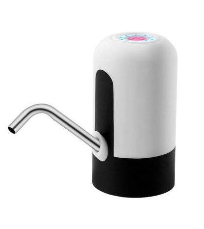 Wireless Water Pump