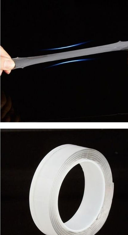 Nano Gel Tape (3m)