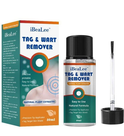 Skin Tag Remover (20ml)