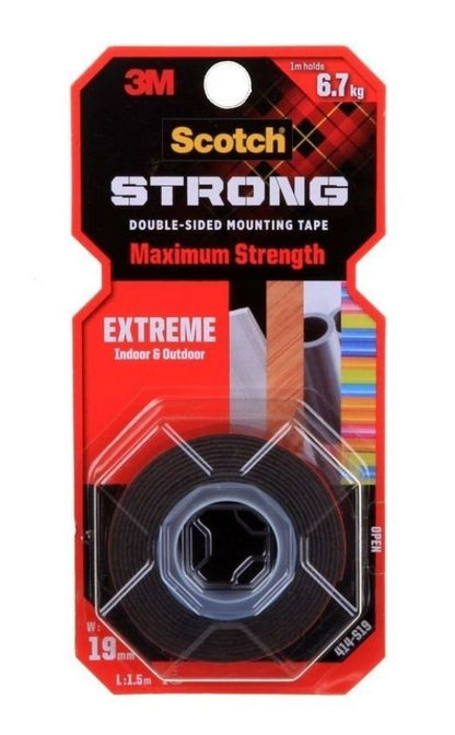 3M Mounting Tape