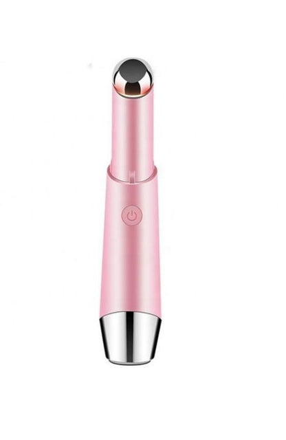 Eye Massager