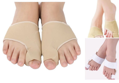 Hallux Valgus Corrector
