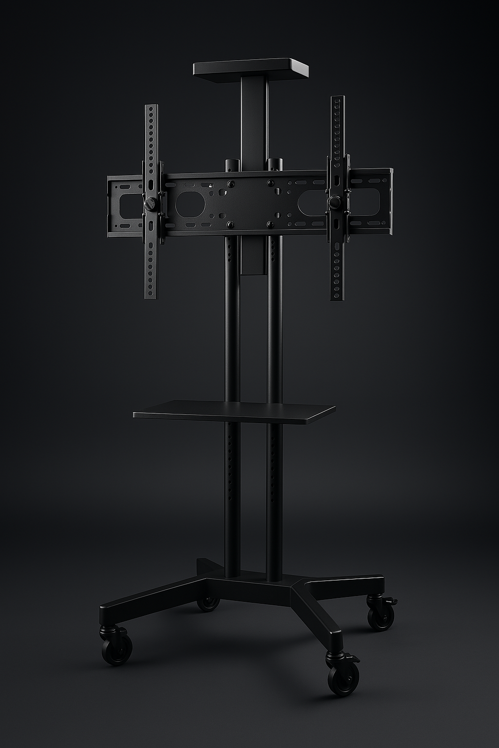 TV Stand (32-75”)