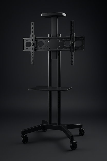 TV Stand (32-75”)