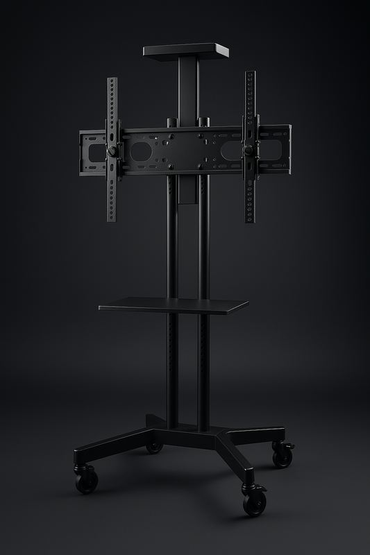 TV Stand (32-75”)