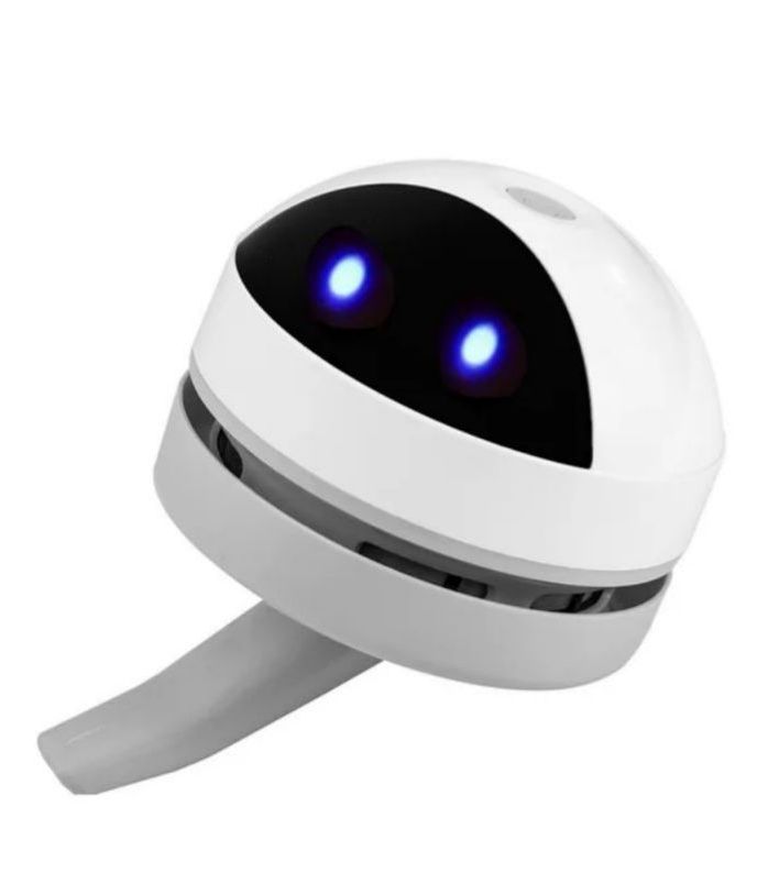 Mini Vacuum Cleaner