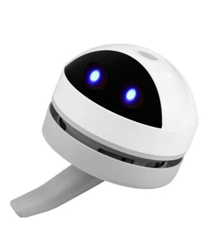 Mini Vacuum Cleaner